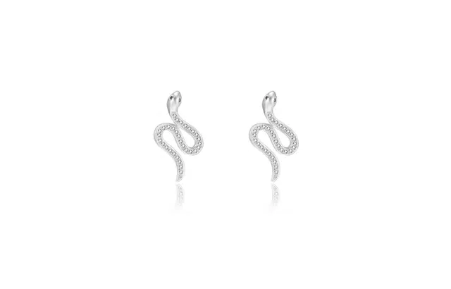 RINGLOVE ins
