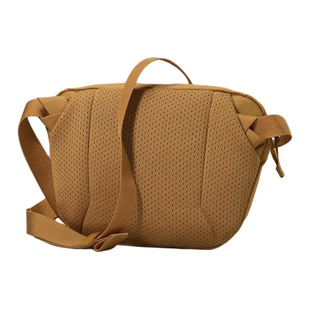 Arcteryx Mantis1