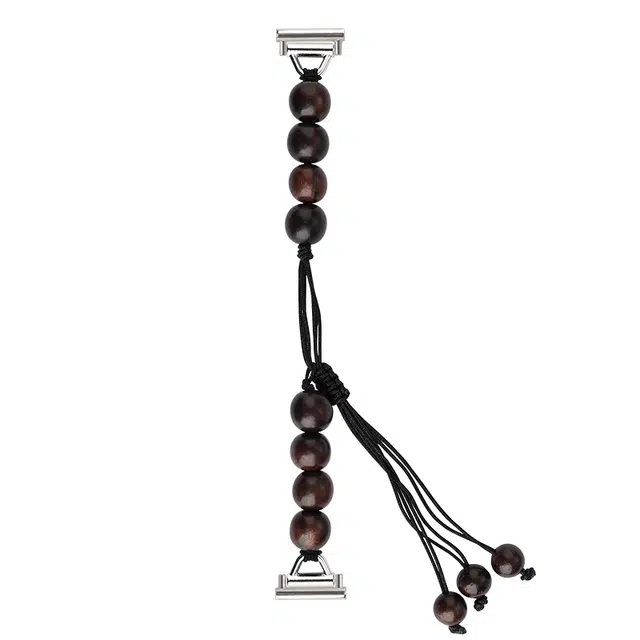 CHENSONG gt432watch34pro