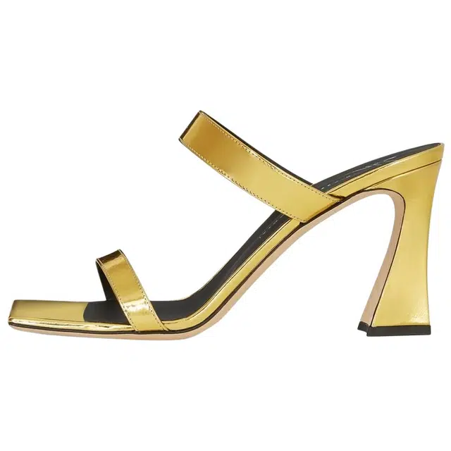 giuseppe zanottiGZ 8.5cm