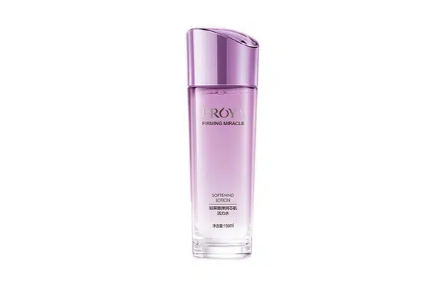 150ml