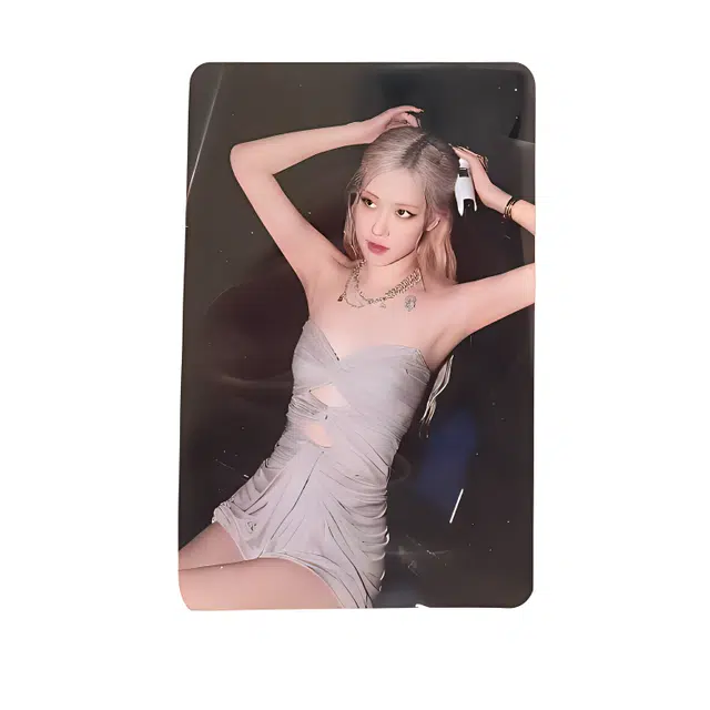 YG Entertainment blackpin