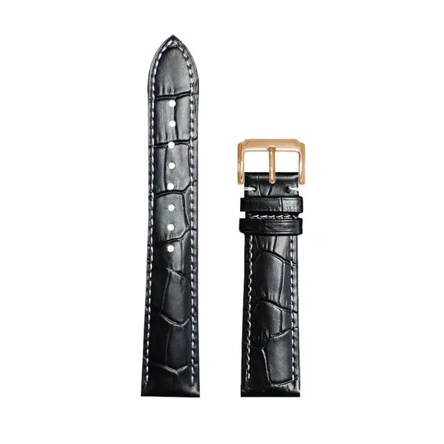 DW 2021mm