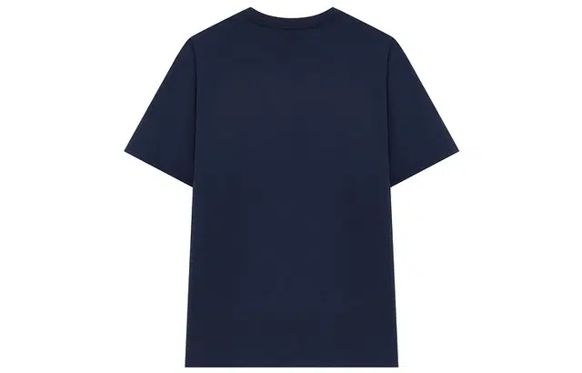 Teenie Weenie Men 24SST