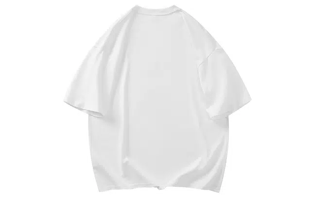 MIIOW T
