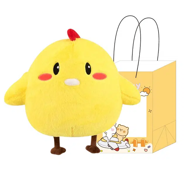 TL 25CM35CM45CM60CM