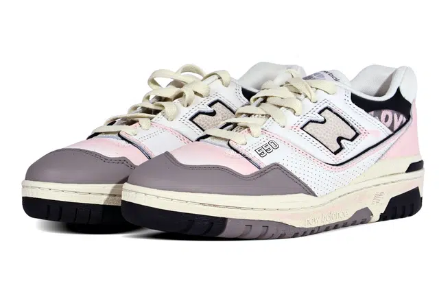 New Balance NB 550