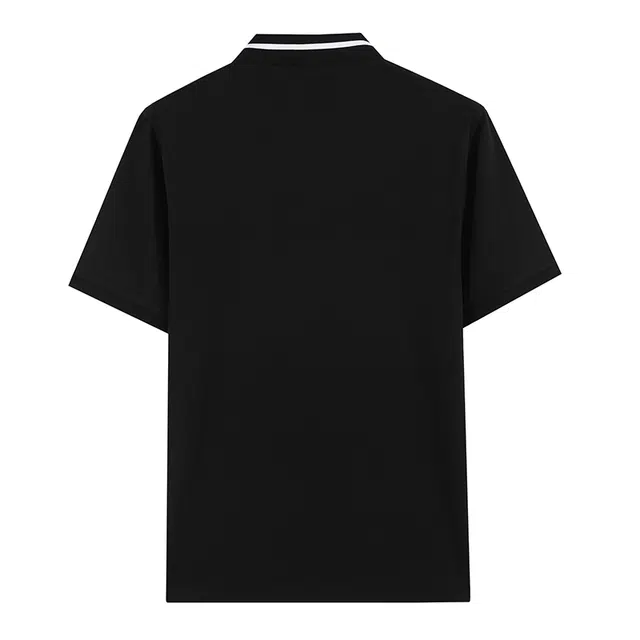 DIDIBOY SS24 LogoPolo