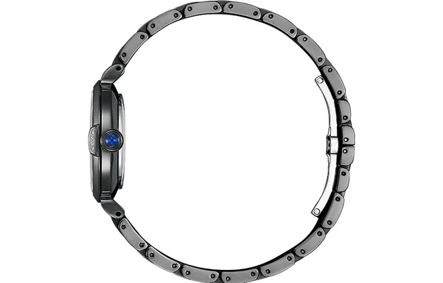 CITIZENL 30mm