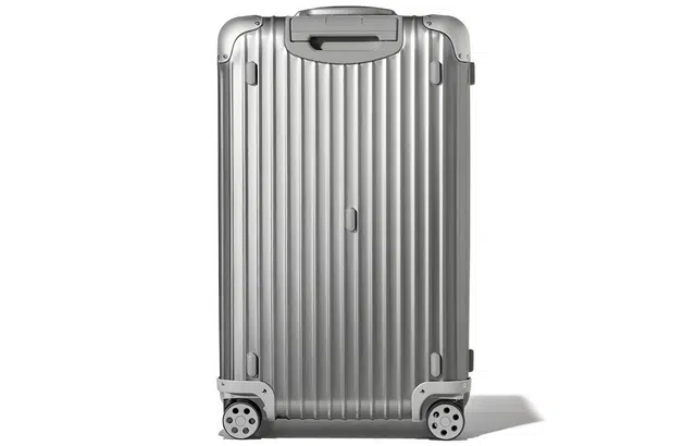 RIMOWA ORIGINAL Trunk S 27 66L