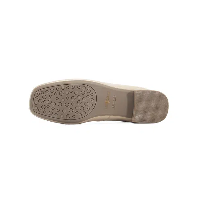 LESELE PU 2.5cm