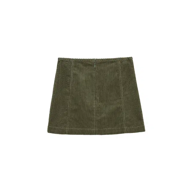 IMMI SS24