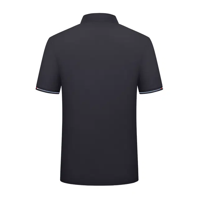 GY goldlion Polo