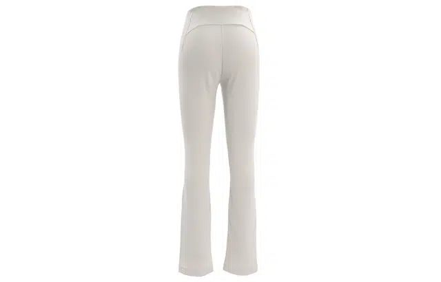 lululemon Softstream Softstreme