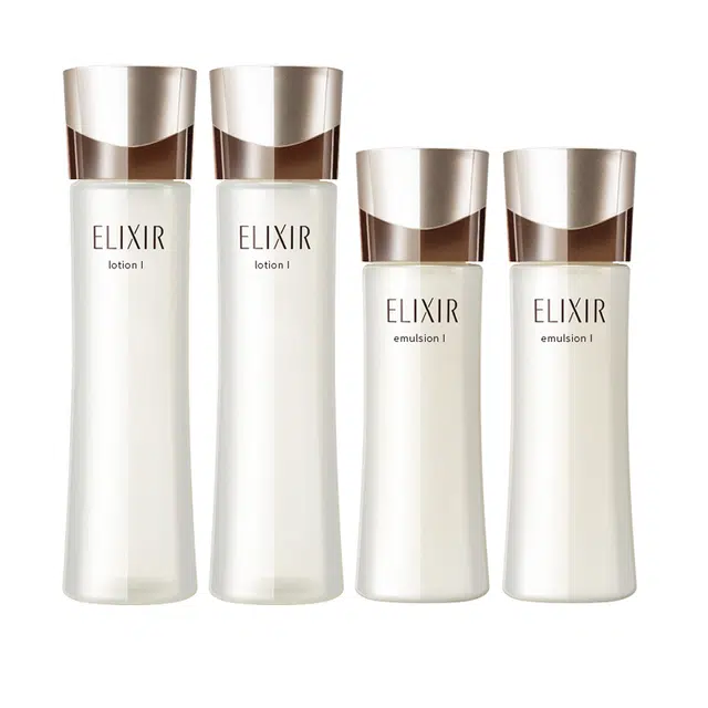 Elixir
