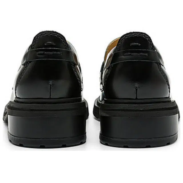 Clarks 4cm