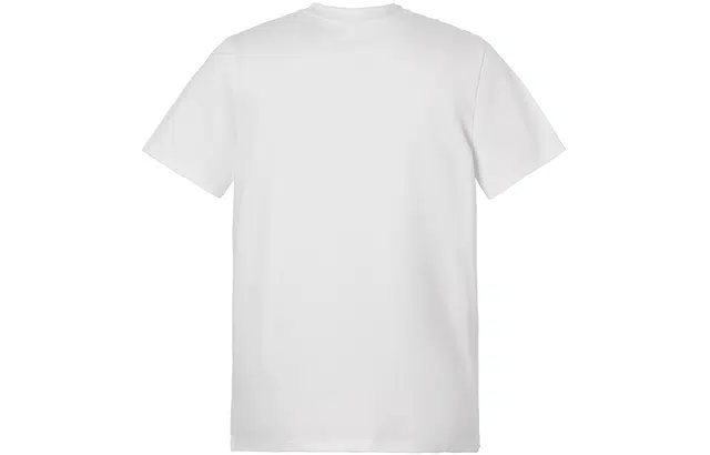ROCAWEAR T