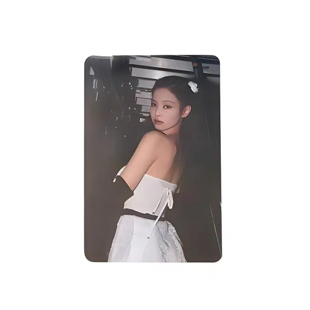 YG Entertainment blackpin