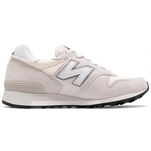 New Balance NB 1300
