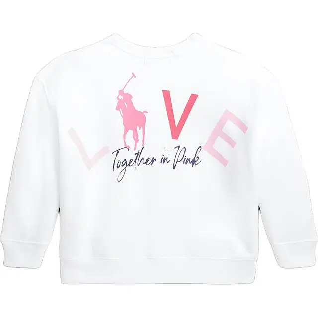 Polo Ralph Lauren T