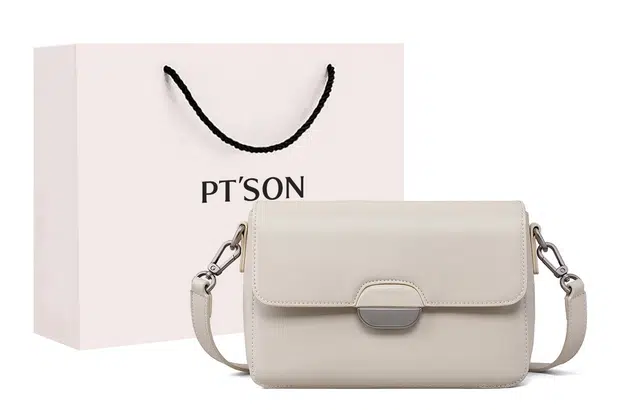 PT'SON