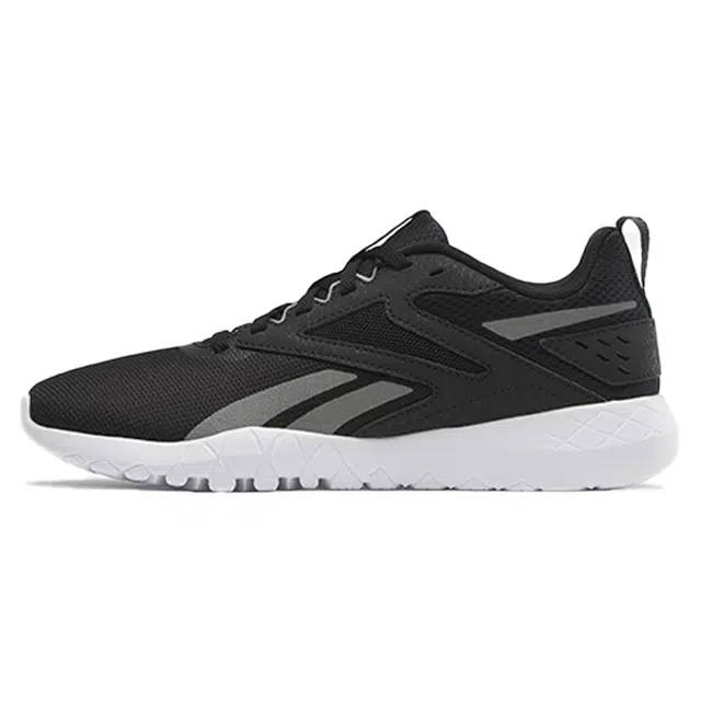 Reebok Flexagon Energy 4 Tr