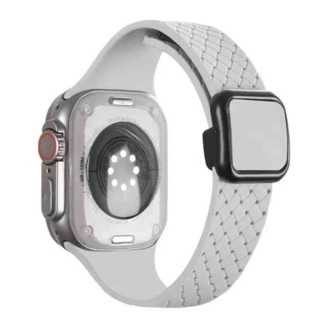Applewatch S9S8SE7654