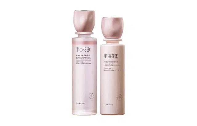 120ml+100g