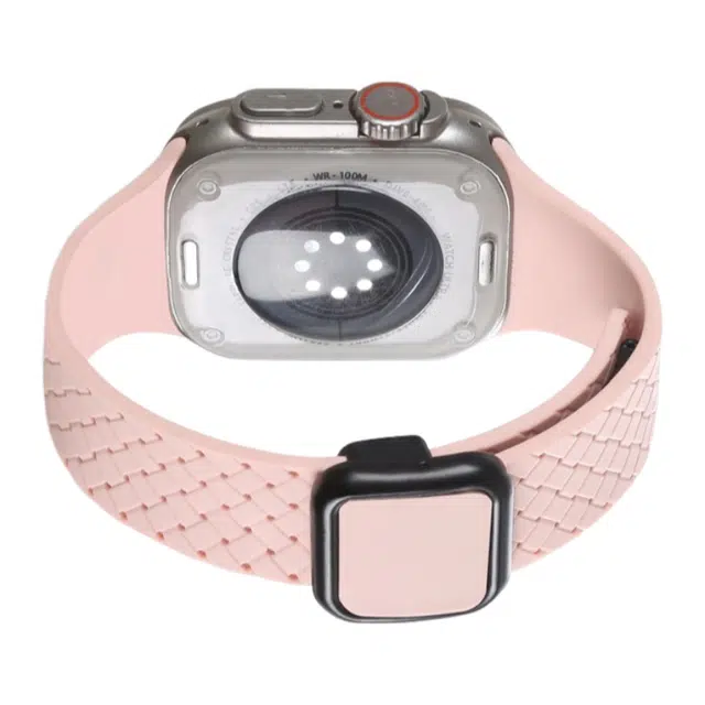 Applewatch S9S8SE7654
