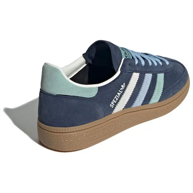 adidas originals Handball Spezial