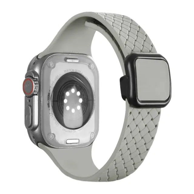 Applewatch S9S8SE7654
