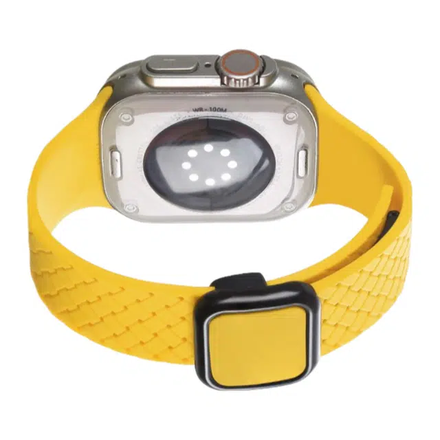Applewatch S9S8SE7654