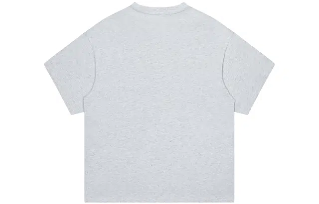 madgood T
