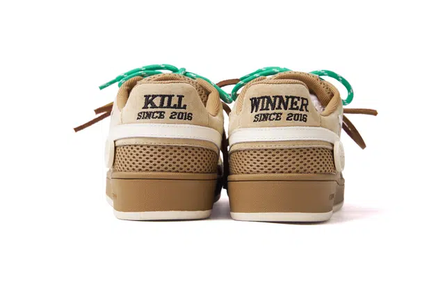 KILLWINNER