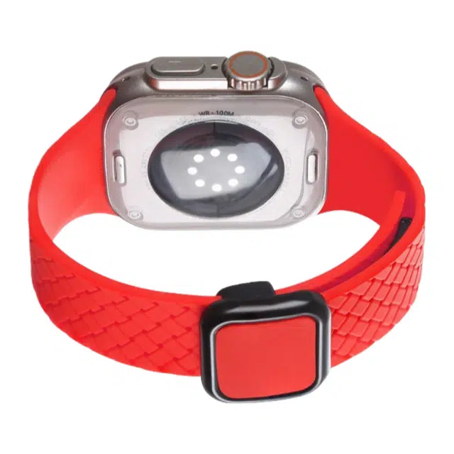 Applewatch S9S8SE7654