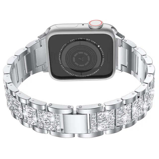 Applewatch S9S8SE76