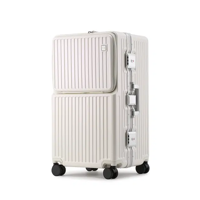 HLA ABS+PC 262830