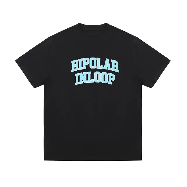 BIPOLAR T