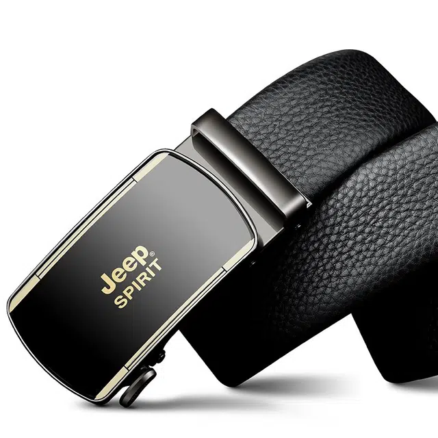 JEEP SPIRIT 3.5CM