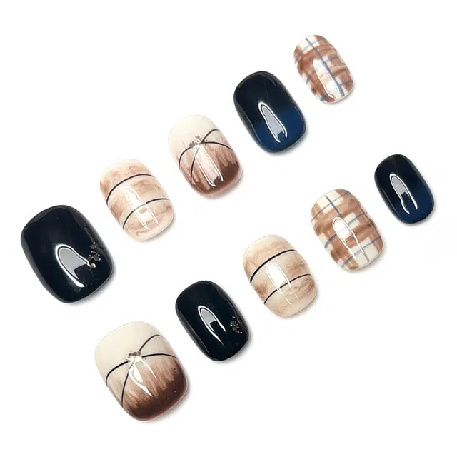 14mm