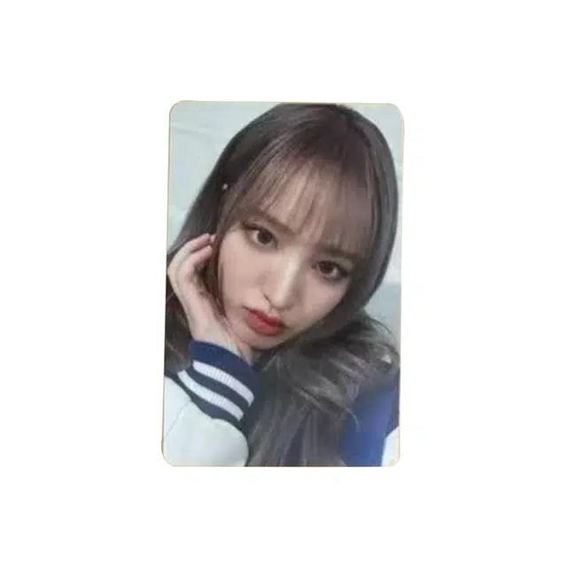 STARSHIP Entertainment IVESwitch sw3.0