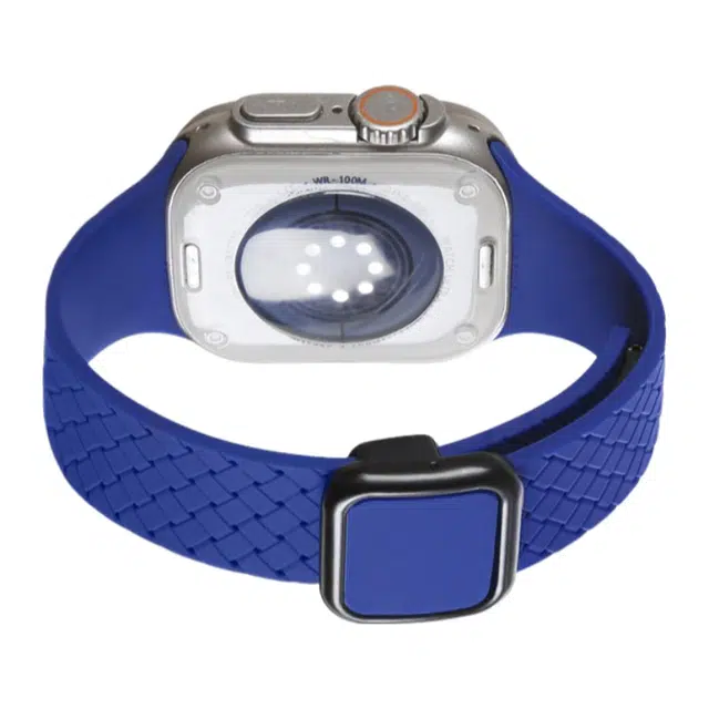 Applewatch S9S8SE7654