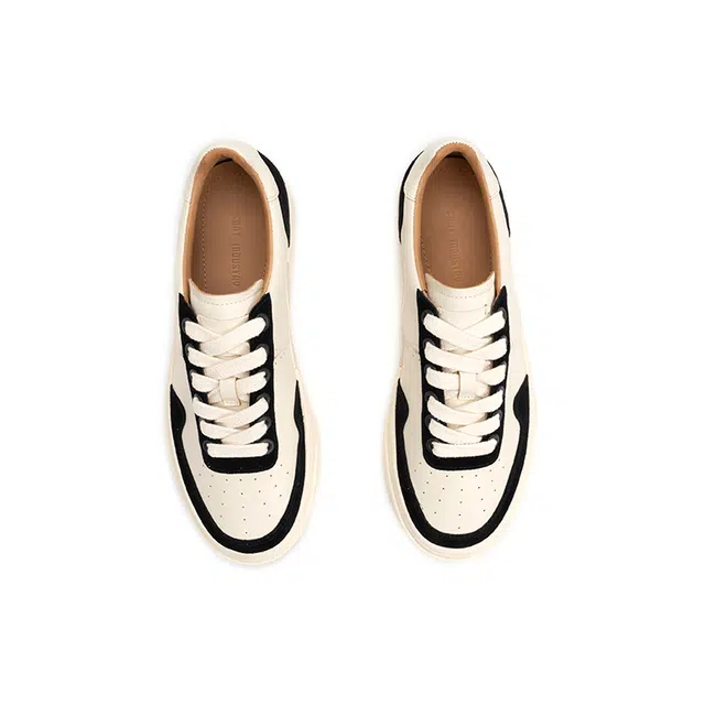 FOOT INDUSTRY TENNIS TRAINER