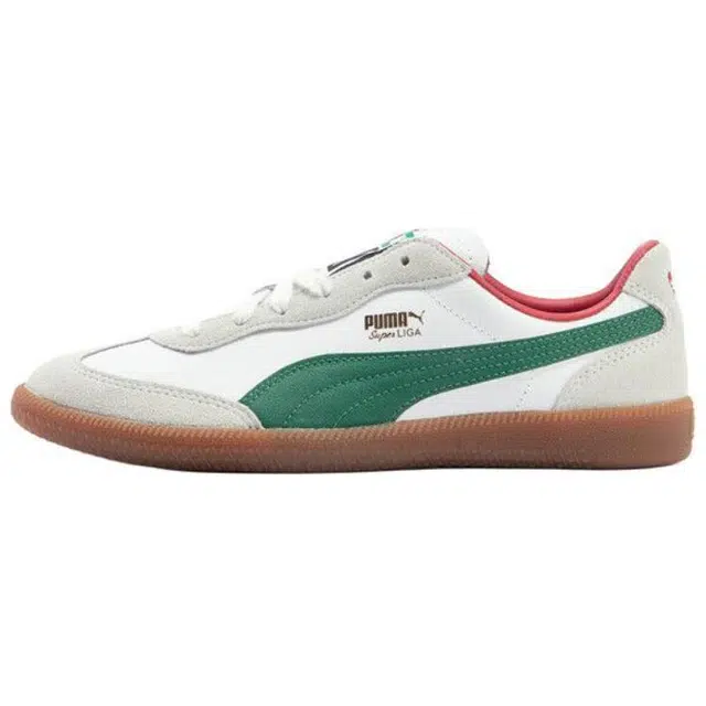 PUMA Liga OG Retro