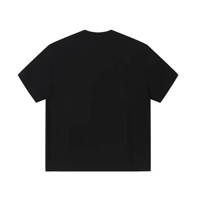 DANGEROUSPEOPLE T