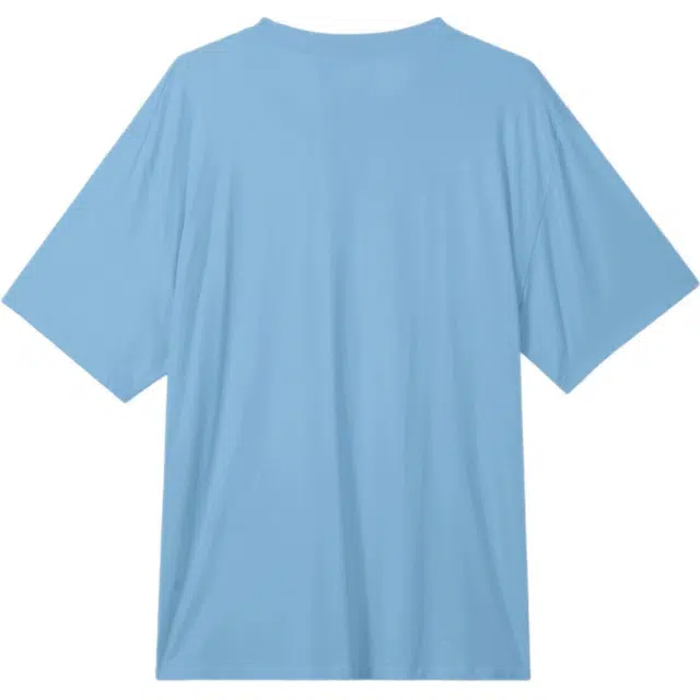 LM3ERVS lululemonFundamental T