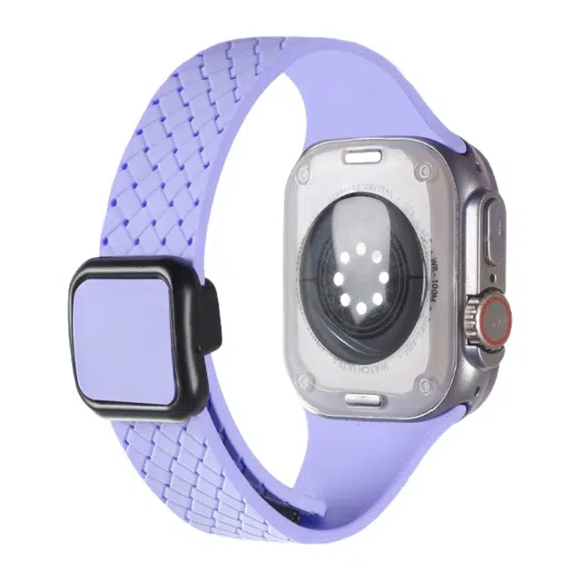 Applewatch S9S8SE7654