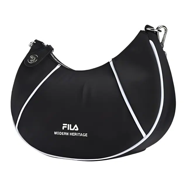 FILA