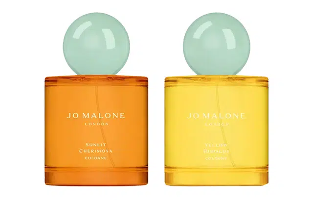 EDC 50ml+50ml