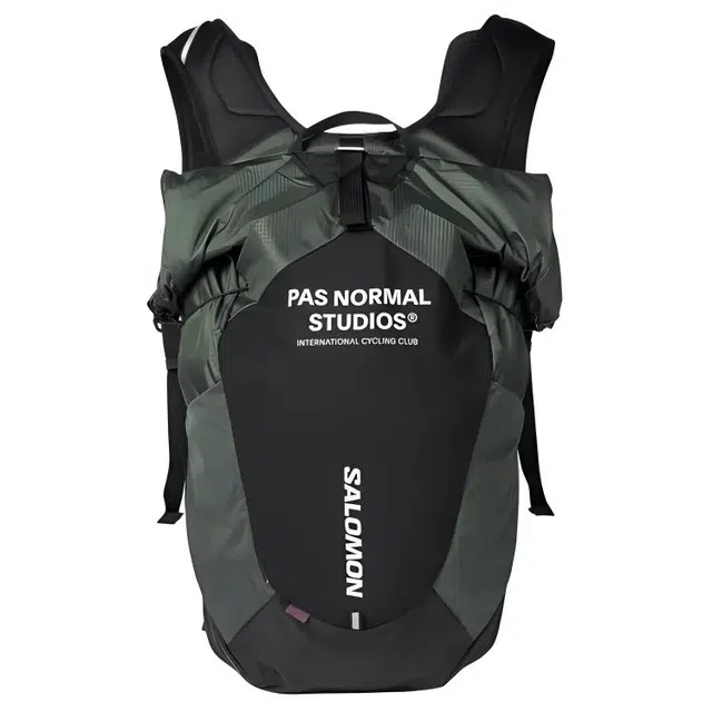 SALOMON STUDIOS ACS 29L